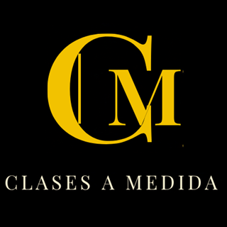 Clases a medida